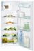 R�frig�rateur  - HOTPOINT ARISTON - BSZ2321EU